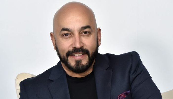 lupillo rivera net worth