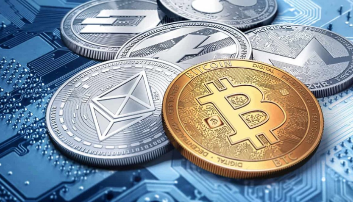 crypto30x.com tokens