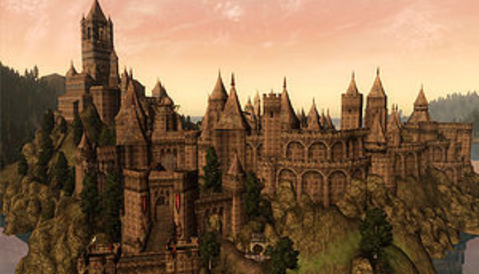 erothto