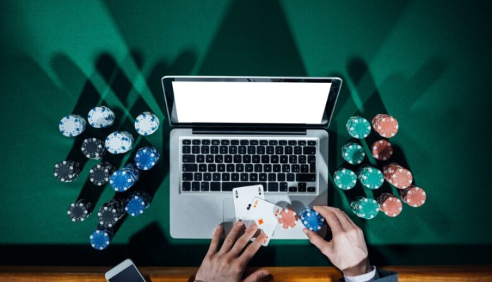 gocryptobet.com bet