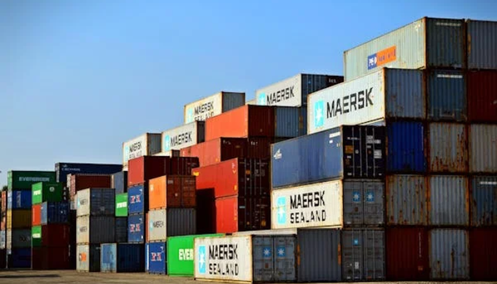 procurementnation.com supply chain