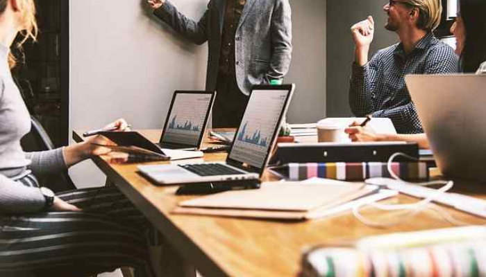 myfastbroker insurance brokers