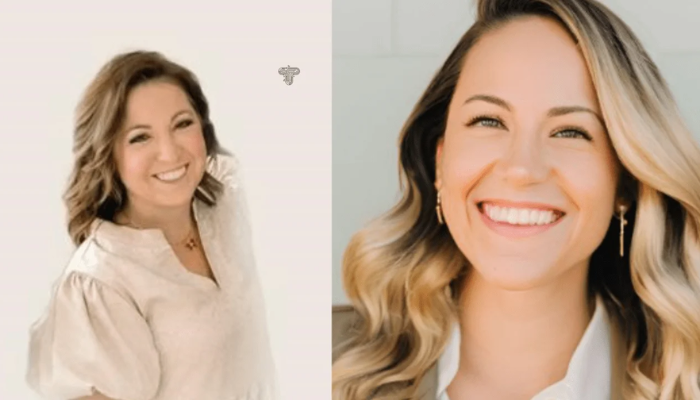 jessica erin lane coleman obituary