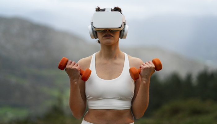 iofbodies.com privacy