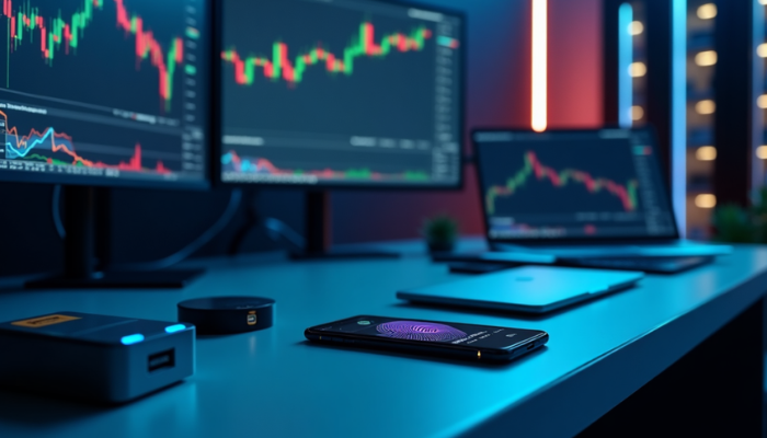 ecryptobit.com ethereum