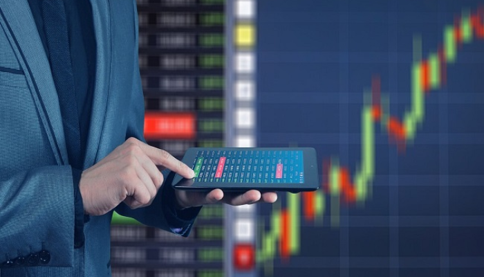 myfastbroker.com forex brokers
