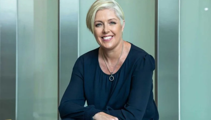 emma michell accounting